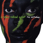 A Tribe Called Quest - If the Papes Come (feat. Baby Bam)