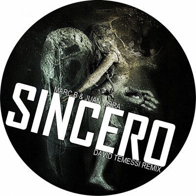 Sincero - Single
