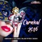 Jealousy - DJ Skip & Andrea Di Pietro lyrics