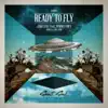 READY TO FLY