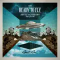 READY TO FLY