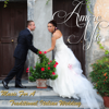 Amore mio: Music for a Traditional Italian Wedding - Antonello Gotta & Compagnia d'Opera Italiana