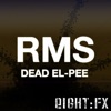 Dead El-Pee artwork