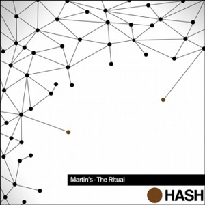The Ritual - Single