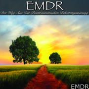Bilaterale Stimulation entspannende Momente - EMDR