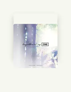 Listen to Crossing Worship, watch music videos, read bio, see tour dates & more!