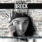 Sin ti (feat. AContratiempo) - Brock Ansiolitiko lyrics