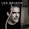 Sound Check - Leonardo Amuedo lyrics