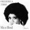 3 In 1 - Frederica Tibbs lyrics