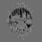 Life to Death - Clan lyrics