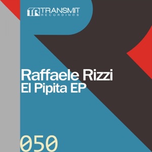 El Pipita - Single