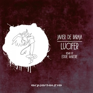 Lucifer - Single