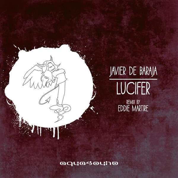 Lucifer - Single