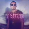 Tu Corazón (feat. Ricky Lindo) - Single