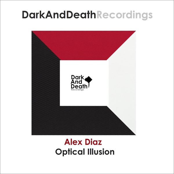 Optical Illusion - Single