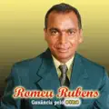 VALORIZA O SEU PASTOR