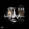 1008 Grammys - Doe B lyrics