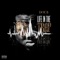 Do Better - Doe B lyrics