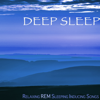 Beta Waves (Isochronic Tones) - Orion Starfall