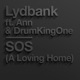 SOS A Loving Home feat Ann DrumKingOne Single