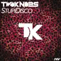 STUPIDISCO (RADIO EDIT)