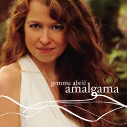 Amalgama (feat. Munir Hossn) - Gemma Abrié