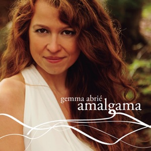 Amalgama (feat. Munir Hossn)