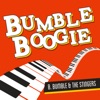 Bumble Boogie - Single