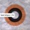 Little Helper 156-1 - Kasbah Zoo & OniWax lyrics