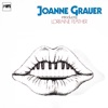 Joanne Grauer - Longing