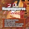 El Tecolote - Jose Angel Reyes lyrics