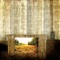 Welcome - Hey Rosetta! lyrics