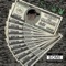 Original (feat. Terry Troutman) - Collarossi lyrics