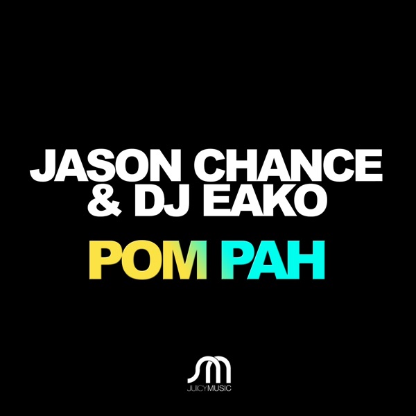 Pom Pah - Single