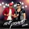 No Te Prometo - Lester & Robe lyrics