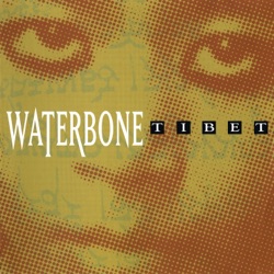 Waterbone - Pujari Vision