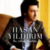 Makaram Sarı Baglar