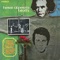 Herb Alpert & The Tijuana Brass - A banda
