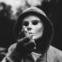 Cavalier (feat. Leiny) - Single - FLAGZ