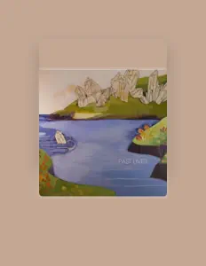 Poslechněte si interpreta Katie Grace Helow, sledujte hudební videa, přečtěte si životopis, podívejte se na data turné a další informace.