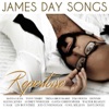 James Day Songs