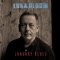 Luka Bloom - January blues