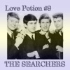 The Searchers