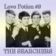 music-cover