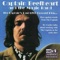 Captain Beefheart Speaks - Captain Beefheart & His Magic Band lyrics