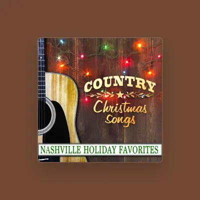 Listen to Cumberland Christmas Band, watch music videos, read bio, see tour dates & more!
