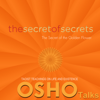 The Secret of Secrets: The Secret of the Golden Flower - Osho