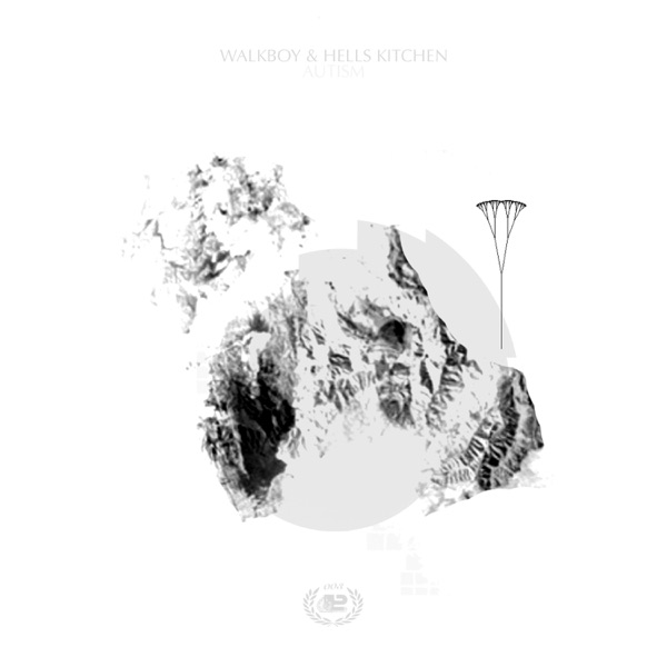 Autism - Single