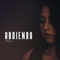Ardiendo - Drea lyrics