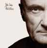 Everyday - Phil Collins